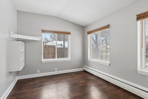 S Cedar St-S2402-015.jpg