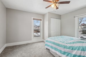 S Cedar St-S2402-016.jpg