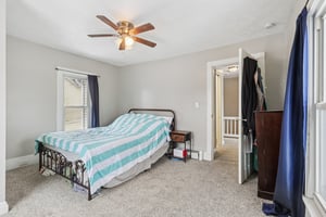 S Cedar St-S2402-017.jpg