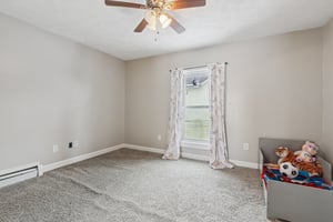 S Cedar St-S2402-021.jpg