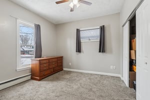 S Cedar St-S2402-024.jpg