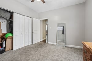 S Cedar St-S2402-025.jpg