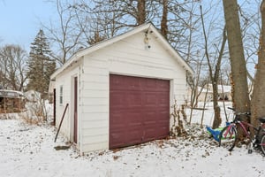 S Cedar St-S2402-029.jpg