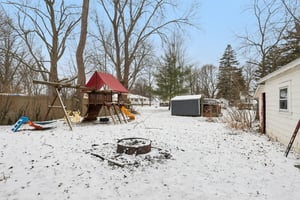 S Cedar St-S2402-030.jpg