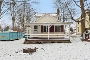 S Cedar St-S2402-031.jpg