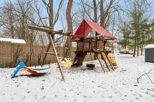 S Cedar St-S2402-032.jpg