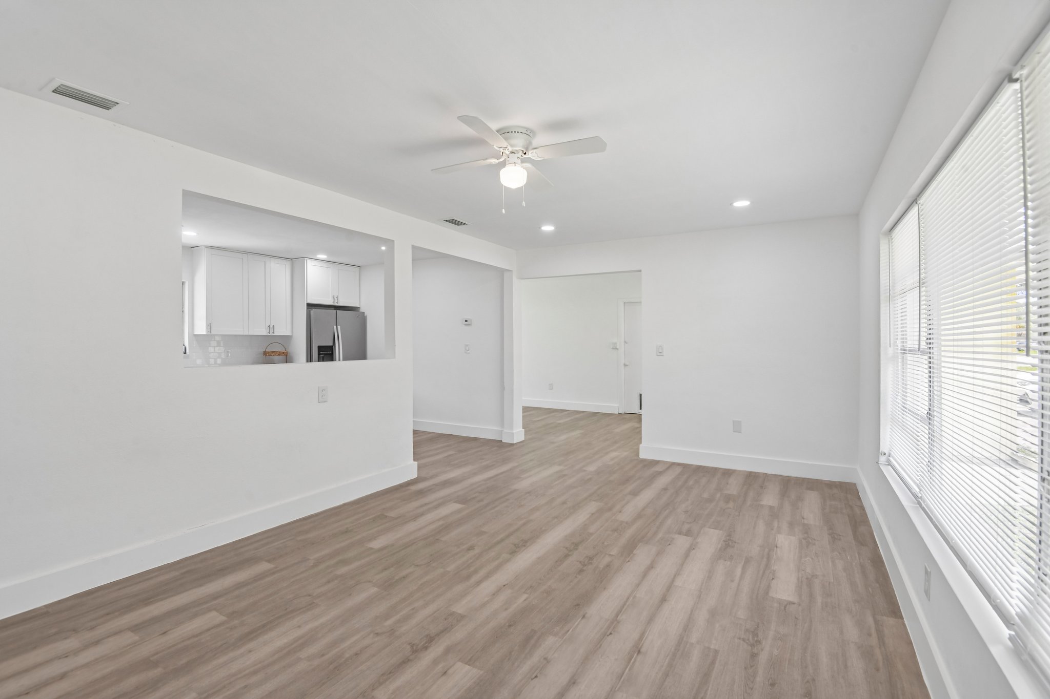 S Hercules Ave-S0807-010.jpg