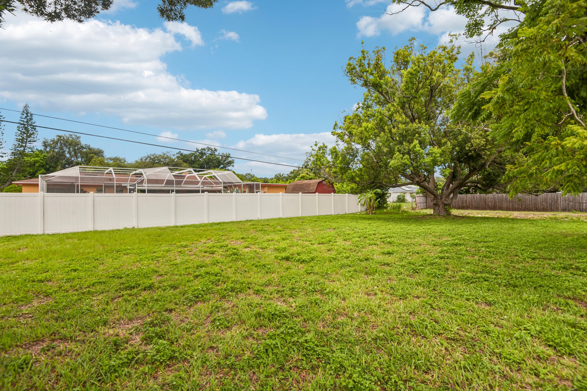 S Hercules Ave-S0807-030.jpg