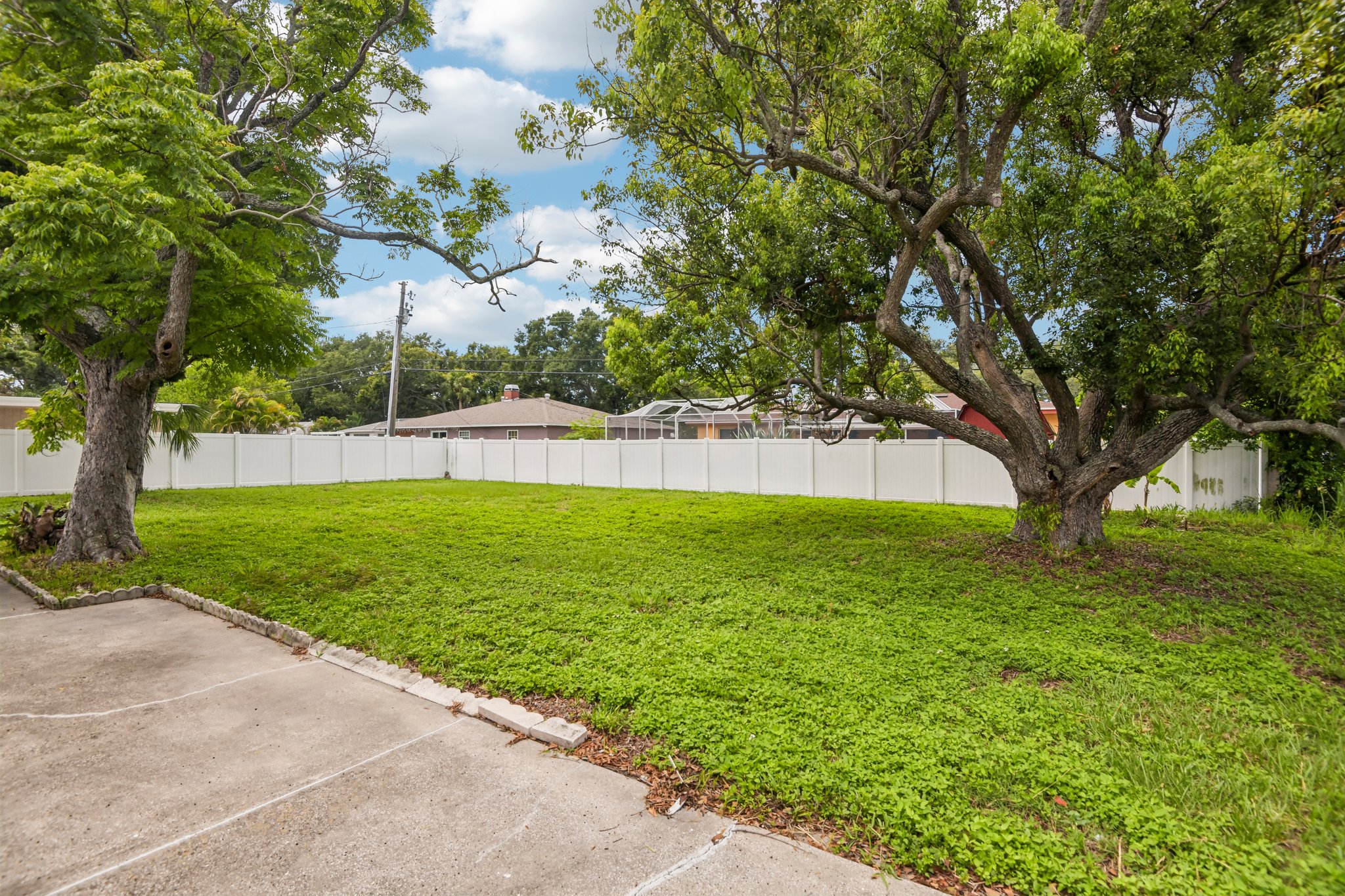 S Hercules Ave-S0807-031.jpg