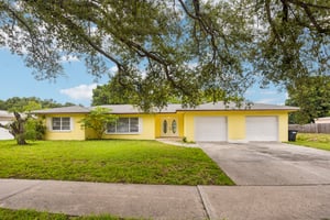 S Hercules Ave-S0807-001.jpg