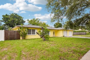 S Hercules Ave-S0807-003.jpg