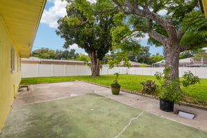 S Hercules Ave-S0807-004.jpg