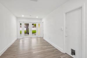 S Hercules Ave-S0807-007.jpg