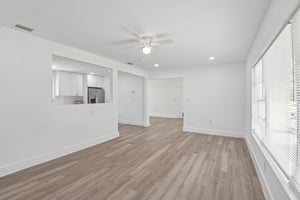 S Hercules Ave-S0807-010.jpg