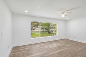 S Hercules Ave-S0807-011.jpg