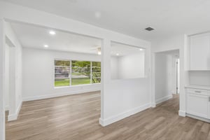 S Hercules Ave-S0807-012.jpg