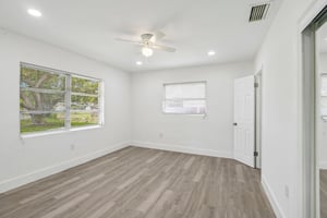 S Hercules Ave-S0807-017.jpg