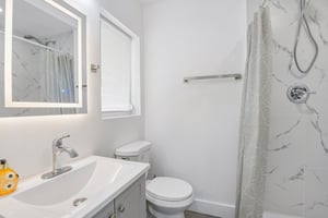 S Hercules Ave-S0807-019.jpg