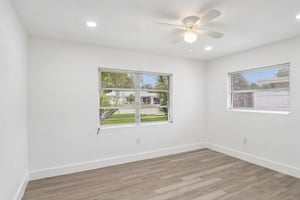 S Hercules Ave-S0807-021.jpg