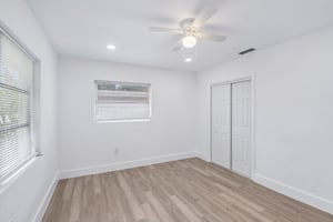 S Hercules Ave-S0807-022.jpg
