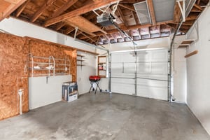 S Hercules Ave-S0807-028.jpg