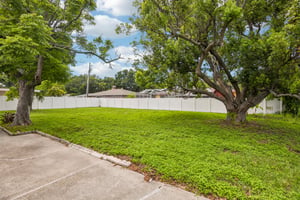 S Hercules Ave-S0807-031.jpg
