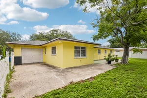 S Hercules Ave-S0807-032.jpg
