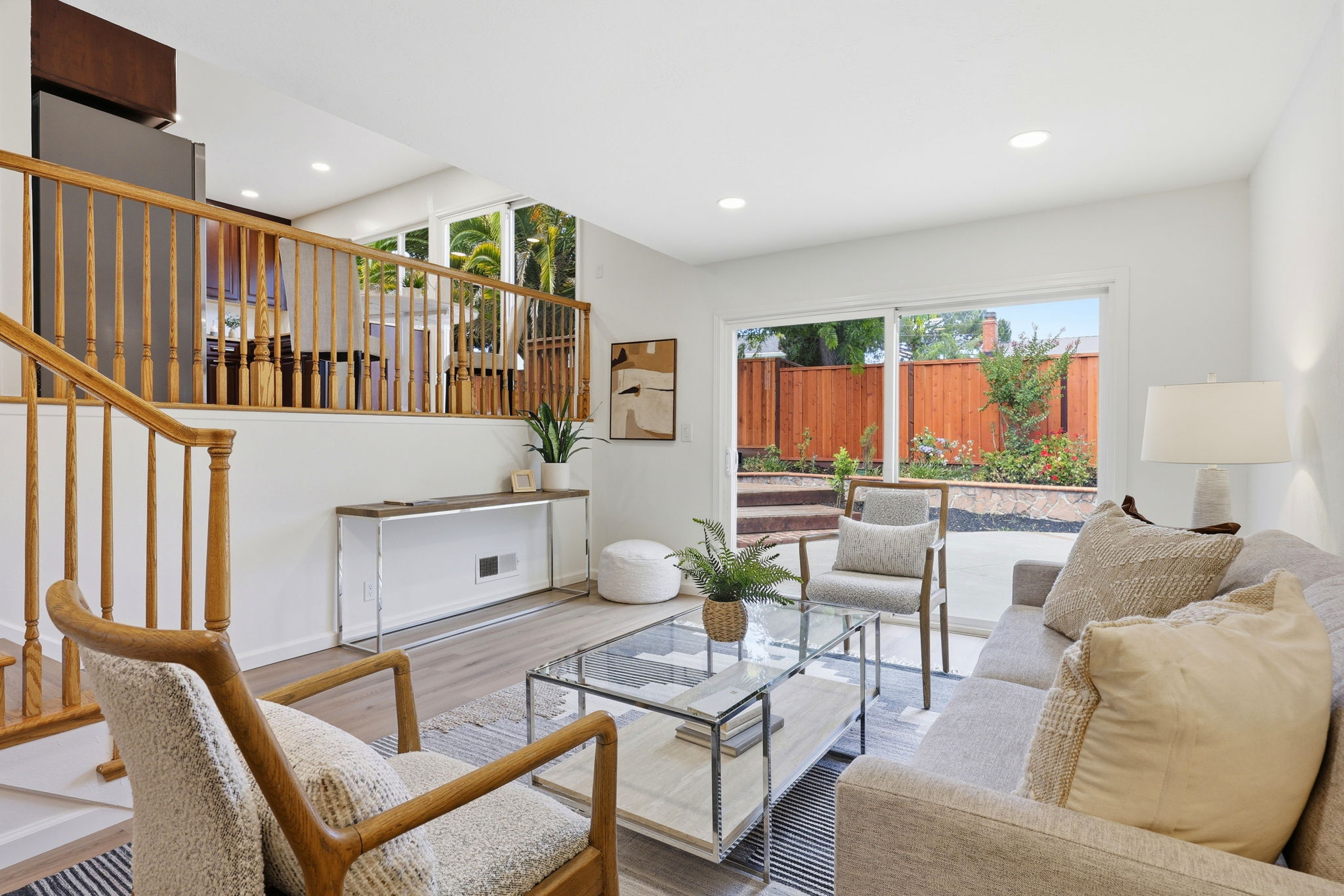 013_F8_104 Scarboro Pl