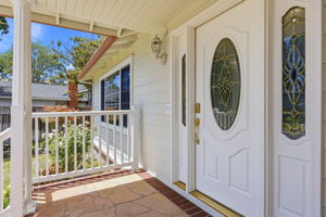 005_F8_104 Scarboro Pl