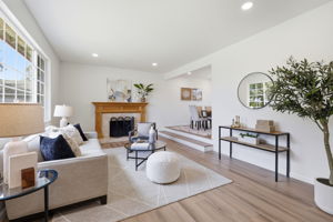 008_F8_104 Scarboro Pl
