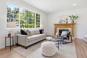 009_F8_104 Scarboro Pl
