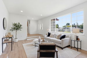 010_F8_104 Scarboro Pl