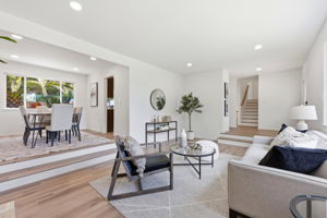 011_F8_104 Scarboro Pl