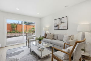 012_F8_104 Scarboro Pl