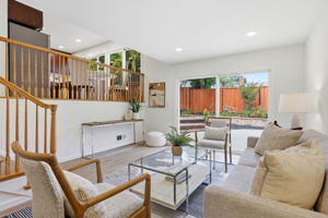 013_F8_104 Scarboro Pl