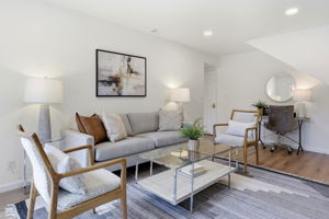 014_F8_104 Scarboro Pl
