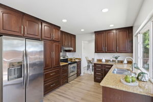 016_F8_104 Scarboro Pl