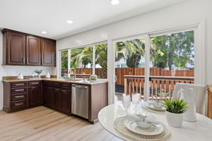 020_F8_104 Scarboro Pl