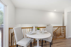021_F8_104 Scarboro Pl