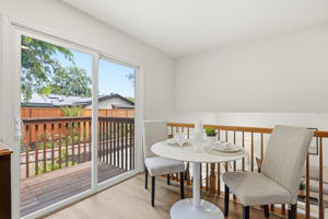 022_F8_104 Scarboro Pl