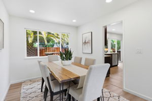 023_F8_104 Scarboro Pl