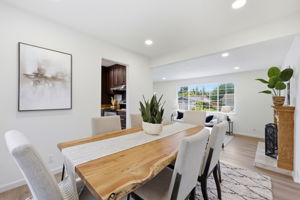 024_F8_104 Scarboro Pl