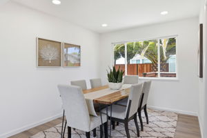 025_F8_104 Scarboro Pl