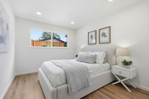 027_F8_104 Scarboro Pl