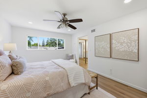 031_F8_104 Scarboro Pl