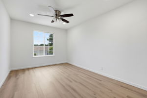 032_F8_104 Scarboro Pl