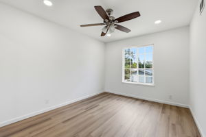 034_F8_104 Scarboro Pl
