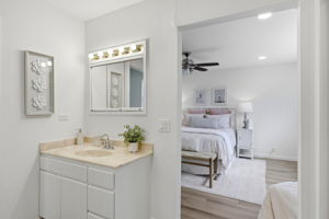 037_F8_104 Scarboro Pl
