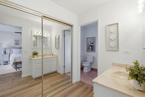 038_F8_104 Scarboro Pl
