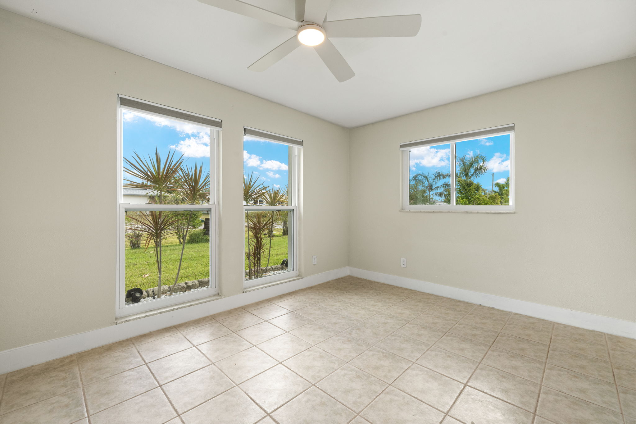 Primary Bedroom 1 of 5